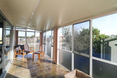 Photo of property in 5 Bradley Street, Watlington, Timaru, 7910