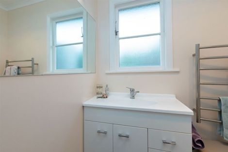 Photo of property in 23 Glasgow Terrace, Feilding, 4702