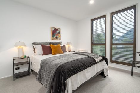 Photo of property in 2/37 Beveridge Street, Christchurch Central, Christchurch, 8013