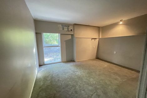 Photo of property in 1/4 Palm Court Drive, Glen Eden, Auckland, 0602