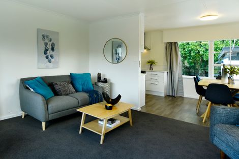 Photo of property in 1/18 Norwich Street, Stoke, Nelson, 7011