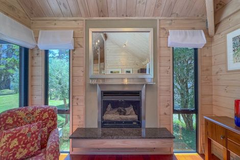 Photo of property in 79 Tangiteroria Lane, Pauanui, Hikuai, 3579