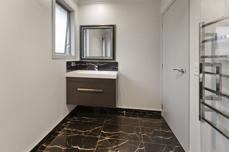 Photo of property in 29 Youngberry Drive, Richmond, 7020