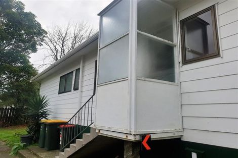 Photo of property in 16 Limond Street, Randwick Park, Auckland, 2105