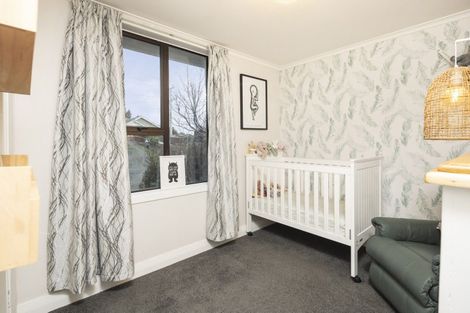 Photo of property in 56 Arawa Street, Tainui, Dunedin, 9013