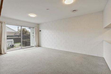 Photo of property in 6/9 Kipling Street, Addington, Christchurch, 8024