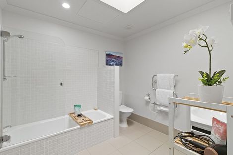 Photo of property in 166b Waterways Parade, Pauanui, Hikuai, 3579