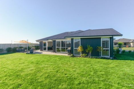 Photo of property in 8 Smidt Lane, Mahora, Hastings, 4120