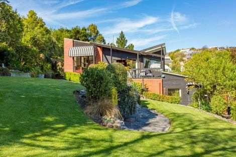 Photo of property in 2 Cambrian Close, Westmorland, Christchurch, 8025