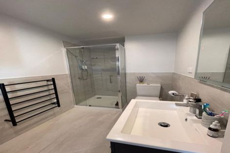 Photo of property in 109/123 Taranaki Street, Te Aro, Wellington, 6011