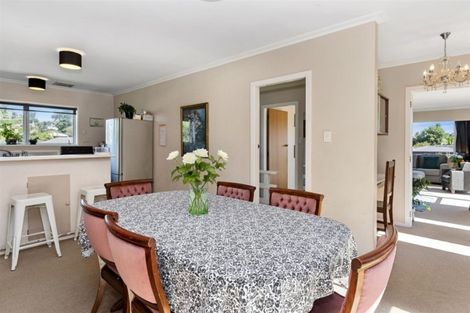 Photo of property in 31 Warrington Street, Matua, Tauranga, 3110