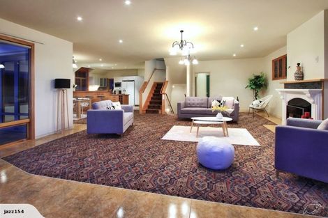 Photo of property in 3 Ocean Parade, Pukerua Bay, 5026