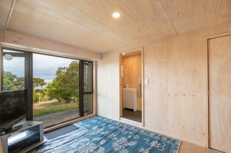 Photo of property in 17 Cheviot Street, Mangawhai Heads, Mangawhai, 0505