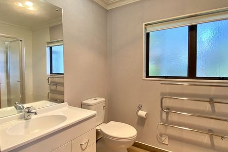 Photo of property in 57 Twentysecond Avenue, Gate Pa, Tauranga, 3112