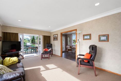 Photo of property in 107 Taumarunui-ngapuke Road, Taringamotu, Taumarunui, 3994