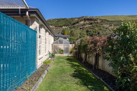 Photo of property in 5 Devenish Place, Atawhai, Nelson, 7010