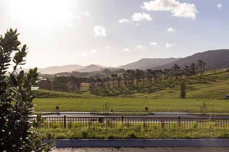 Photo of property in 55 Cullen Street, Mangawhai Heads, Mangawhai, 0505