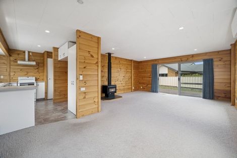 Photo of property in 111 Lakewood Drive, Nukuhau, Taupo, 3330