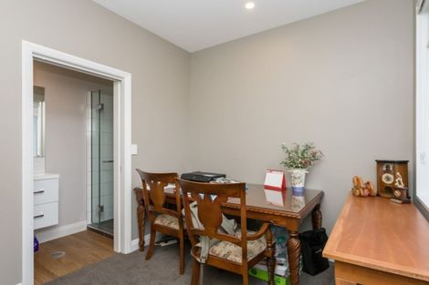 Photo of property in 19 Dow Square, Wigram, Christchurch, 8025