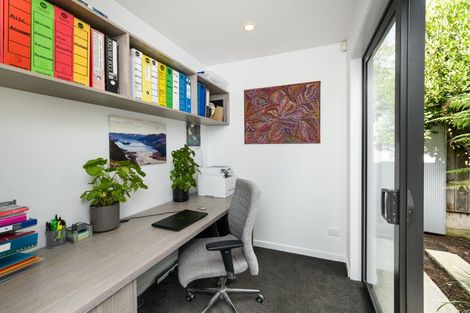 Photo of property in 36b Lincoln Terrace, Hokowhitu, Palmerston North, 4410