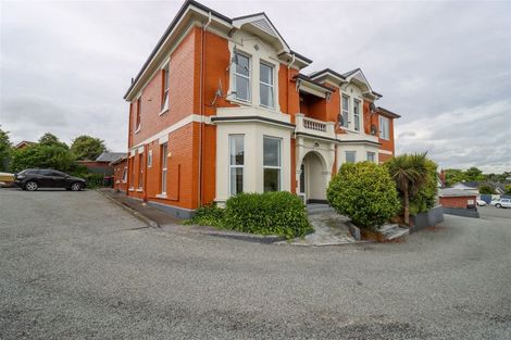 Photo of property in 2a White Street, Waimataitai, Timaru, 7910