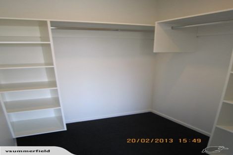 Photo of property in 24 Storer Street, Kaiapoi, 7630