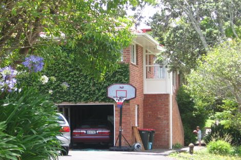 Photo of property in 2/16 Sonia Avenue, Remuera, Auckland, 1050