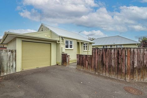 Photo of property in 351a Tremaine Avenue, Takaro, Palmerston North, 4412