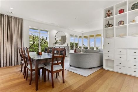 Photo of property in 823 Riddell Road, Saint Heliers, Auckland, 1071