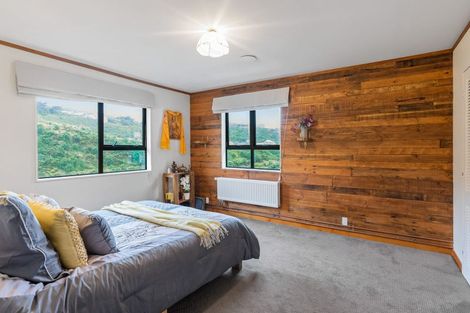 Photo of property in 157 Happy Valley Road, Owhiro Bay, Wellington, 6023