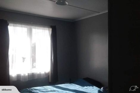 Photo of property in 50 Gorge Road, Maungaturoto, 0520