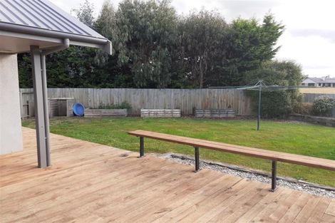 Photo of property in 25 Riversdale-waikaia Road, Riversdale, 9776