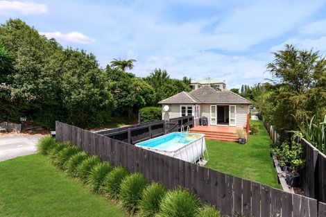 Photo of property in 26 Clarkin Road, Fairfield, Hamilton, 3214