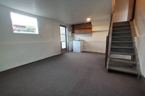 Photo of property in 1/12 Northumberland Avenue, Belmont, Auckland, 0622