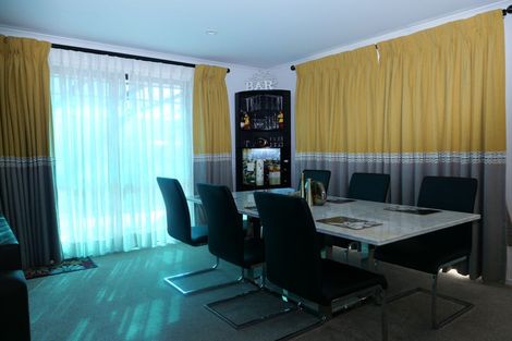 Photo of property in 19 Rongomau Lane, Raumati South, Paraparaumu, 5032