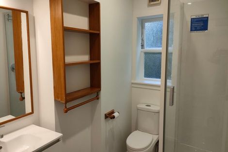 Photo of property in 8 Chester Road, Tawa, Wellington, 5028