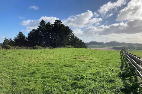 Photo of property in 33 Old Sheepyard Lane, Onewhero, 2697