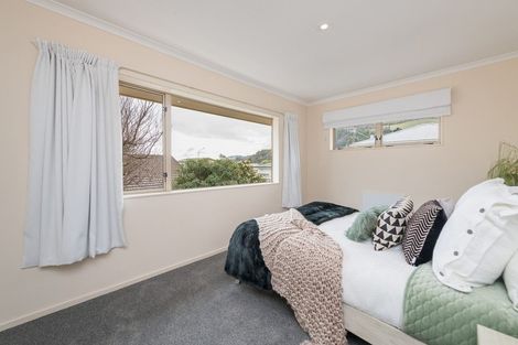 Photo of property in 38 Cambria Street, The Wood, Nelson, 7010