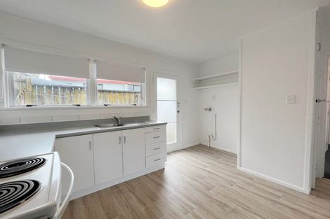 Photo of property in 5a Stanley Street, Claudelands, Hamilton, 3214