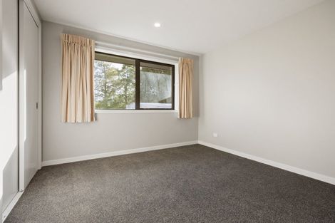 Photo of property in 197 Waingaro Road, Ngaruawahia, 3793