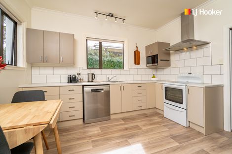 Photo of property in 5 Cuba Street, Calton Hill, Dunedin, 9012