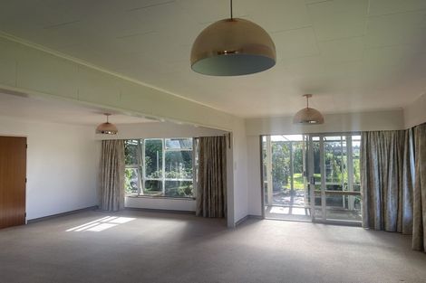 Photo of property in 308 Brookfields Road, Meeanee, Napier, 4183