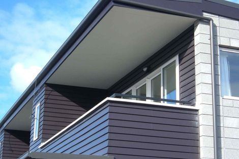 Photo of property in 1/24 Whitmore Street, Edgeware, Christchurch, 8013