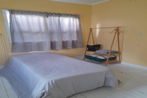 Photo of property in 26 Clifford Street, Kaikohe, 0405