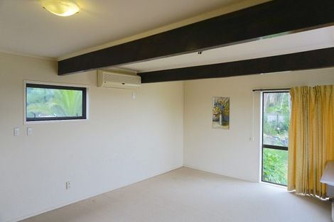 Photo of property in 15 Gracechurch Drive, Flat Bush, Auckland, 2016