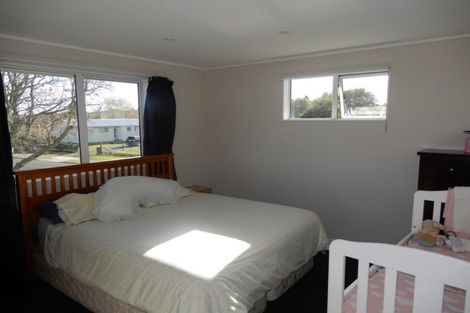 Photo of property in 2a Myrtle Grove, Putaruru, 3411