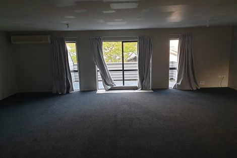 Photo of property in 15e Greensboro Street, Hamilton East, Hamilton, 3216