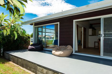 Photo of property in 1020 Aberdeen Road, Te Hapara, Gisborne, 4010