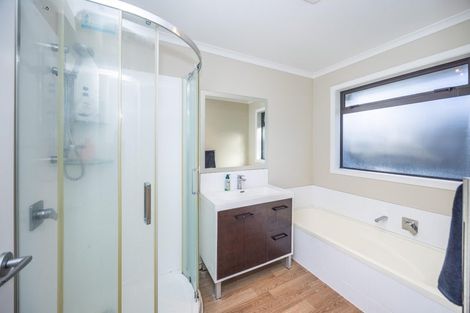 Photo of property in 23 Carey Street, Kihikihi, Te Awamutu, 3800