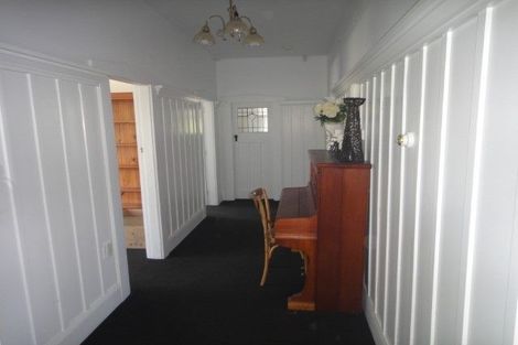 Photo of property in 51 Kilmarnock Street, Riccarton, Christchurch, 8011